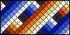 Normal pattern #175927 variation #366397