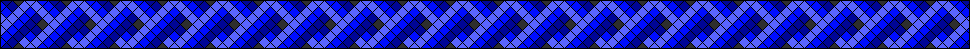 Normal pattern #176955 variation #366398 preview