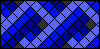 Normal pattern #176955 variation #366398