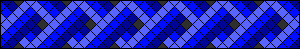 Normal pattern #176955 variation #366398