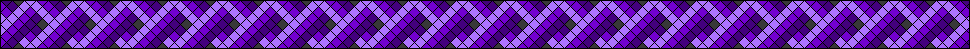 Normal pattern #176955 variation #366399 preview