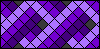 Normal pattern #176955 variation #366399