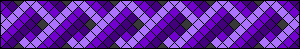 Normal pattern #176955 variation #366399