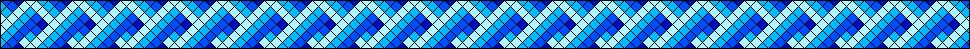 Normal pattern #176955 variation #366400 preview
