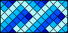 Normal pattern #176955 variation #366400