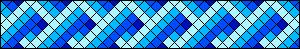 Normal pattern #176955 variation #366400
