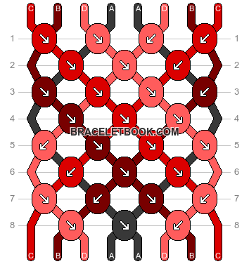 Normal pattern #176955 variation #366401 pattern