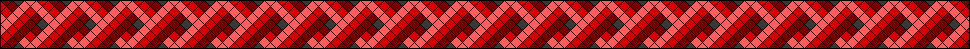 Normal pattern #176955 variation #366401 preview