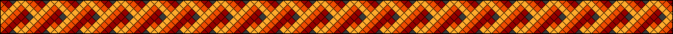 Normal pattern #176955 variation #366402 preview