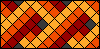 Normal pattern #176955 variation #366402