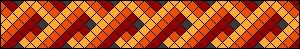 Normal pattern #176955 variation #366402