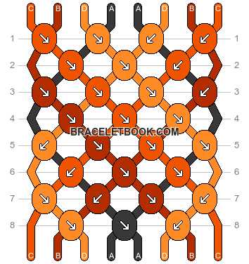 Normal pattern #176955 variation #366403 pattern