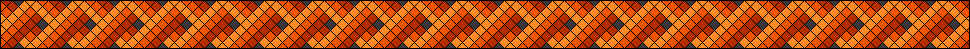 Normal pattern #176955 variation #366403 preview