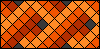 Normal pattern #176955 variation #366403