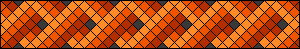 Normal pattern #176955 variation #366403
