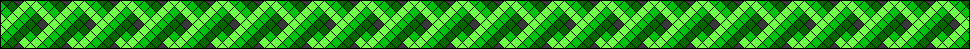Normal pattern #176955 variation #366404 preview
