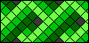 Normal pattern #176955 variation #366404