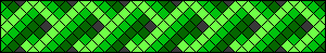 Normal pattern #176955 variation #366404
