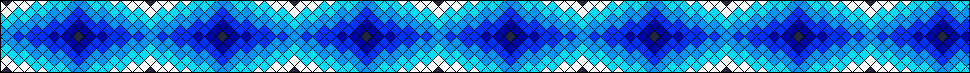 Normal pattern #176691 variation #366405 preview