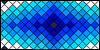 Normal pattern #176691 variation #366405