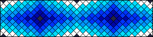 Normal pattern #176691 variation #366405