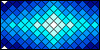 Normal pattern #176691 variation #366406