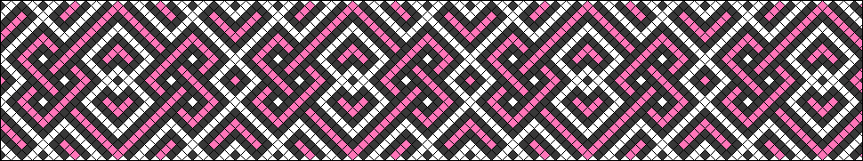 Normal pattern #106273 variation #366407 preview
