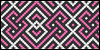 Normal pattern #106273 variation #366407