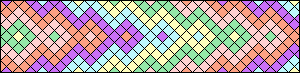 Normal pattern #18 variation #366408