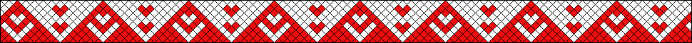 Normal pattern #102015 variation #366409 preview
