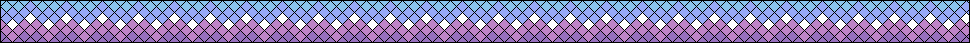 Normal pattern #176819 variation #366410 preview