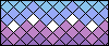 Normal pattern #176819 variation #366410
