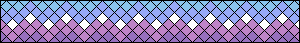 Normal pattern #176819 variation #366410