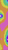 Alpha pattern #176896 variation #366411