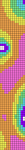 Alpha pattern #176896 variation #366411