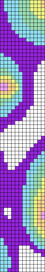Alpha pattern #176896 variation #366412 preview