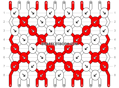 Normal pattern #174814 variation #366413 pattern