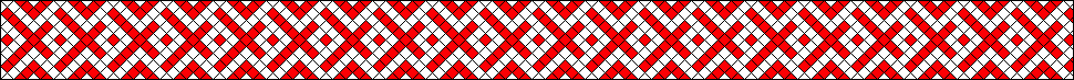 Normal pattern #174814 variation #366413 preview