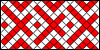 Normal pattern #174814 variation #366413