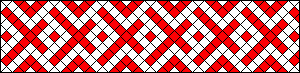 Normal pattern #174814 variation #366413