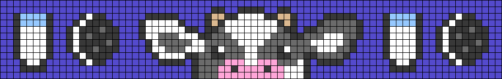Alpha pattern #81022 variation #366414 preview