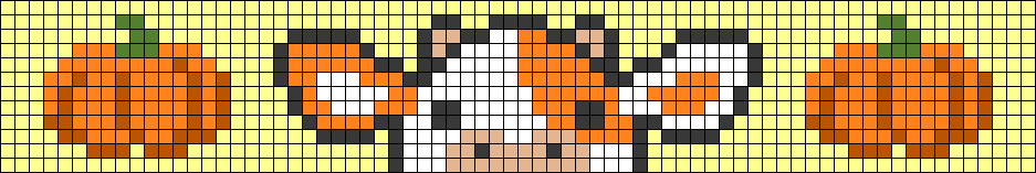 Alpha pattern #107385 variation #366415 preview