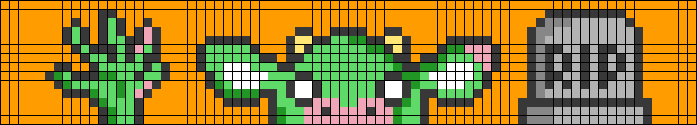 Alpha pattern #108434 variation #366417 preview