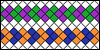 Normal pattern #176885 variation #366418