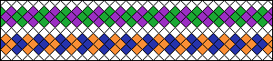 Normal pattern #176885 variation #366418