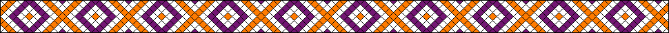 Normal pattern #176313 variation #366419 preview