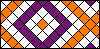 Normal pattern #176313 variation #366419