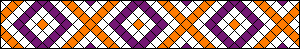 Normal pattern #176313 variation #366419