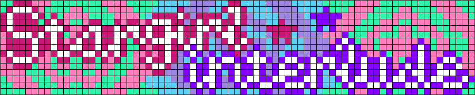 Alpha pattern #174177 variation #366420 preview