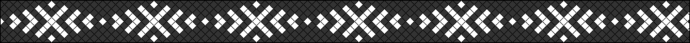 Normal pattern #86509 variation #366421 preview